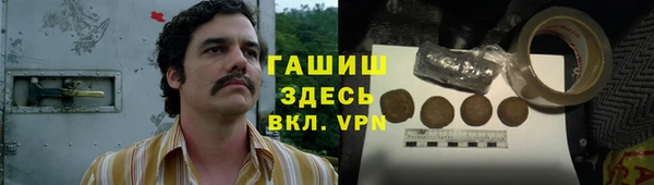 гидра Мегион