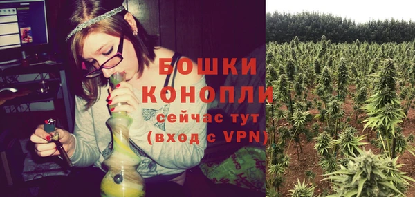 МДМА Медвежьегорск