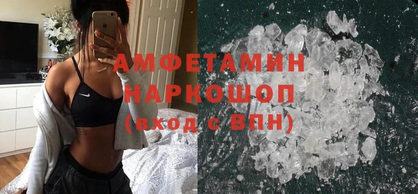 гидра Мегион