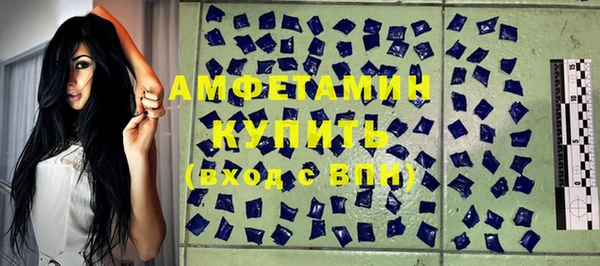 гидра Мегион