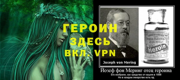 гидра Мегион