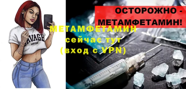 гидра Мегион